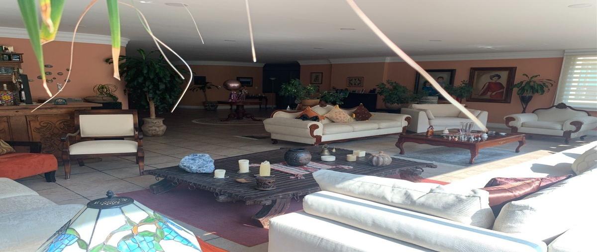 Foto de departamento en , bosques de las lomas, cuajimalpa de morelos, df / cdmx, 20901836 foto 03 Foto de departamento en venta en , bosques de las lomas, cuajimalpa de morelos, df / cdmx, 20901836 No. 03