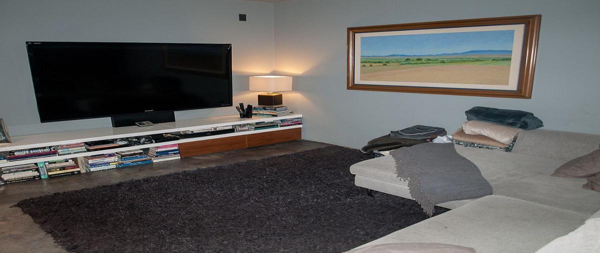 Foto de departamento en venta en  , bosques de las lomas, cuajimalpa de morelos, df / cdmx, 23971429 No. 05