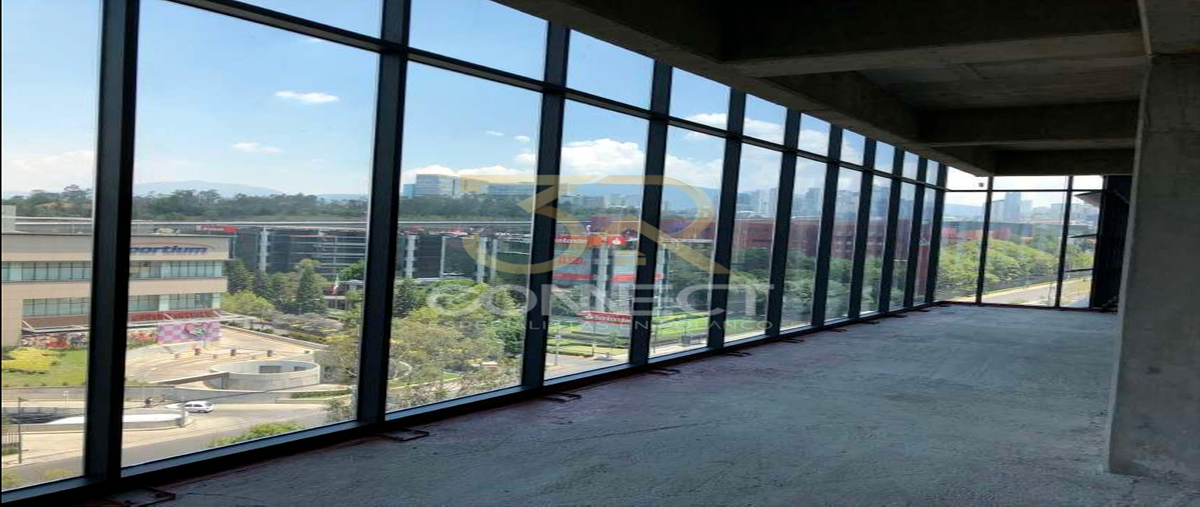 Foto de oficina en venta en  , bosques de las lomas, cuajimalpa de morelos, df / cdmx, 24893421 No. 04
