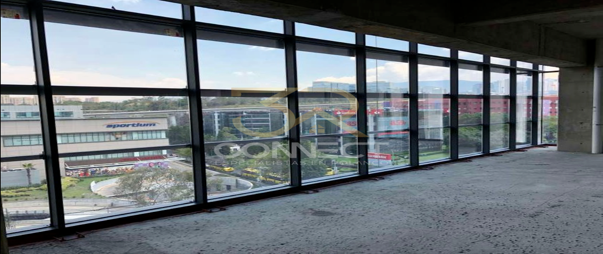 Foto de oficina en venta en  , bosques de las lomas, cuajimalpa de morelos, df / cdmx, 24893421 No. 05