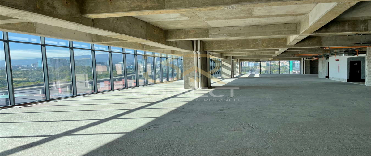 Foto de oficina en renta en  , bosques de las lomas, cuajimalpa de morelos, df / cdmx, 24893435 No. 04