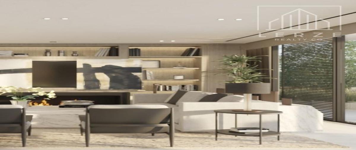 Foto de departamento en venta en  , bosques de las lomas, cuajimalpa de morelos, df / cdmx, 25828561 No. 03