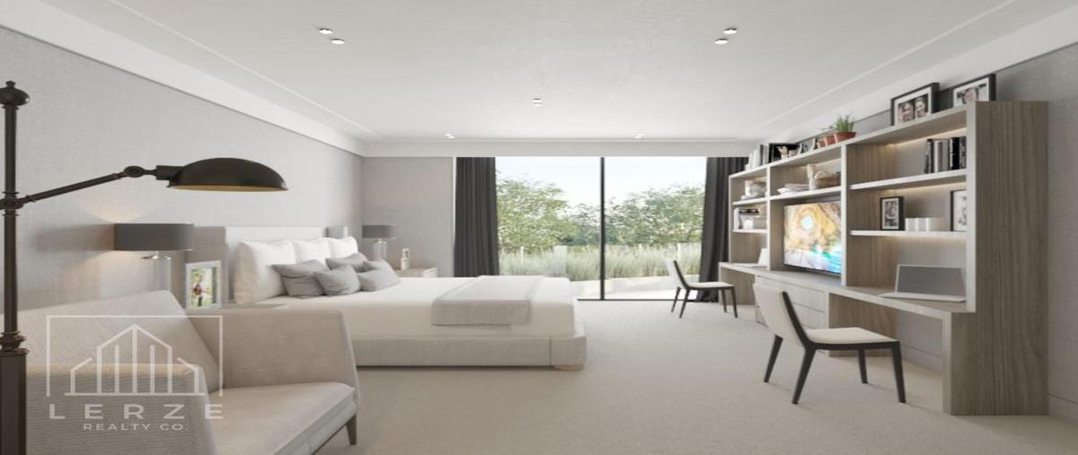 Foto de departamento en venta en  , bosques de las lomas, cuajimalpa de morelos, df / cdmx, 25828561 No. 04