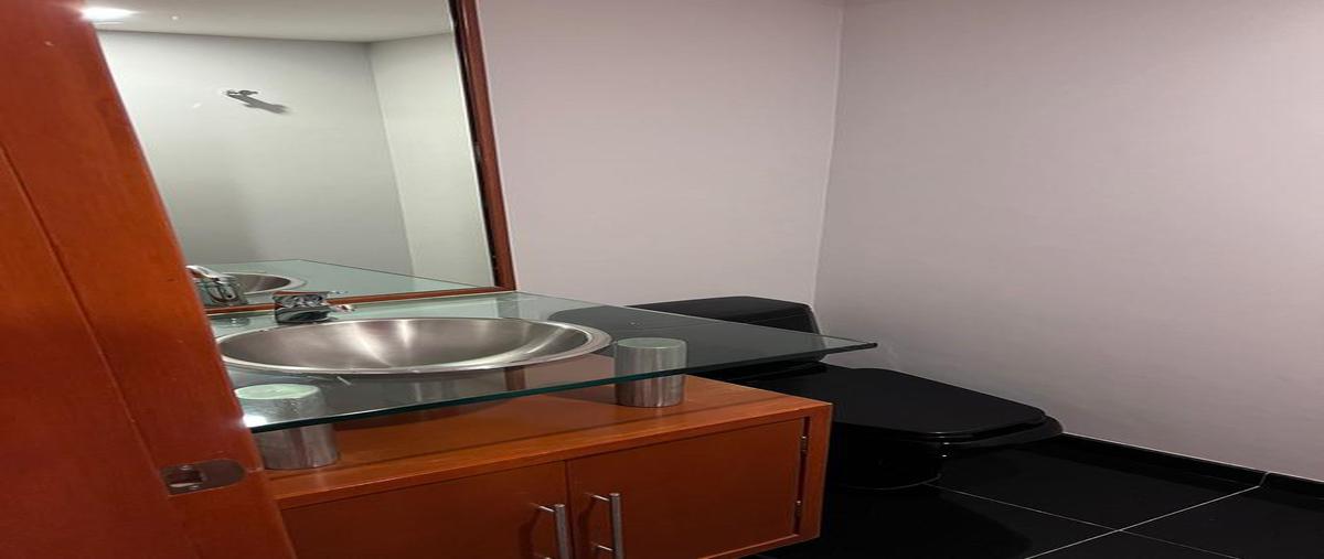 Foto de departamento en venta en  , bosques de las lomas, cuajimalpa de morelos, df / cdmx, 25860597 No. 05