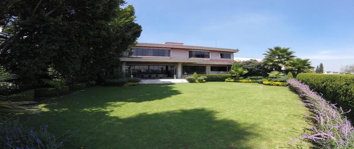 Foto de casa en , bosques de las lomas, cuajimalpa de morelos, df / cdmx, 0 foto 01 Foto de casa en venta en , bosques de las lomas, cuajimalpa de morelos, df / cdmx, 0 No. 01