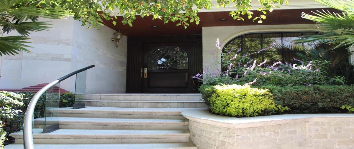 Foto de casa en , bosques de las lomas, cuajimalpa de morelos, df / cdmx, 0 foto 02 Foto de casa en venta en , bosques de las lomas, cuajimalpa de morelos, df / cdmx, 0 No. 02