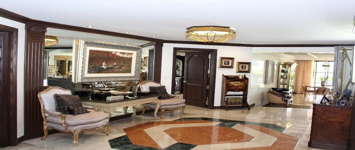 Foto de casa en , bosques de las lomas, cuajimalpa de morelos, df / cdmx, 0 foto 04 Foto de casa en venta en , bosques de las lomas, cuajimalpa de morelos, df / cdmx, 0 No. 04