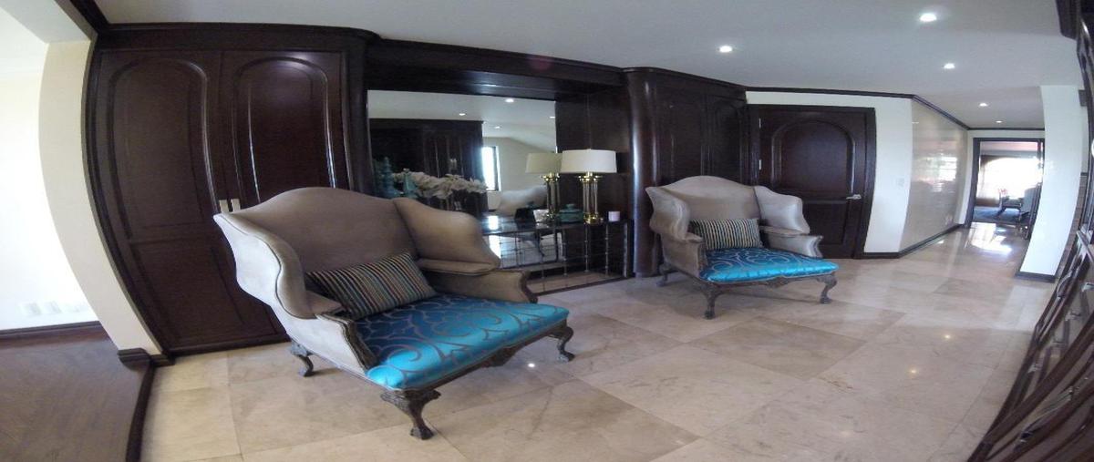 Foto de casa en , bosques de las lomas, cuajimalpa de morelos, df / cdmx, 0 foto 05 Foto de casa en venta en , bosques de las lomas, cuajimalpa de morelos, df / cdmx, 0 No. 05