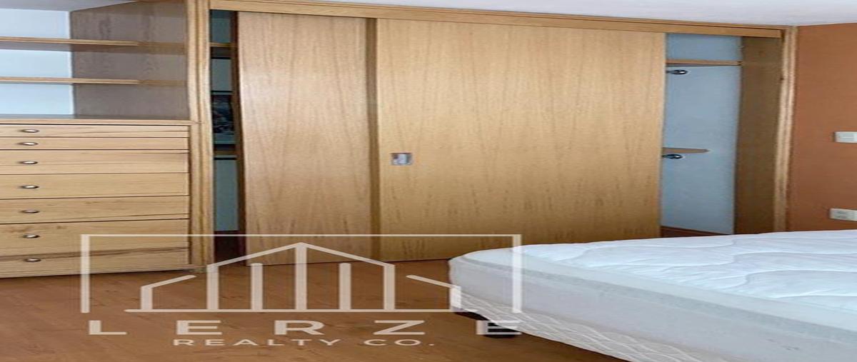 Foto de departamento en venta en  , bosques de las lomas, cuajimalpa de morelos, df / cdmx, 26079752 No. 04