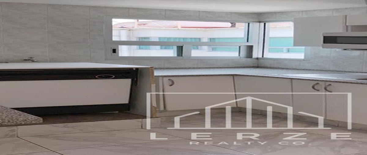 Foto de departamento en venta en  , bosques de las lomas, cuajimalpa de morelos, df / cdmx, 26079752 No. 05