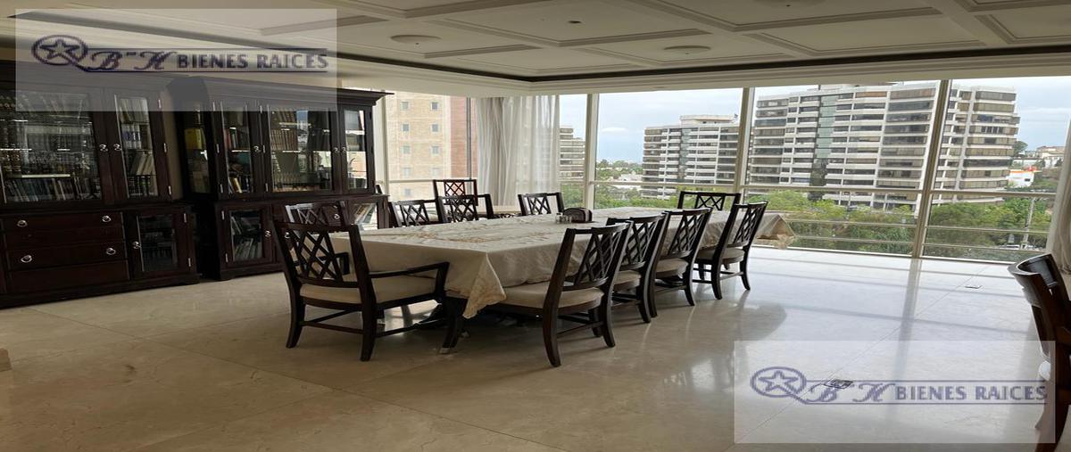Foto de departamento en , bosques de las lomas, cuajimalpa de morelos, df / cdmx, 0 foto 01 Foto de departamento en venta en , bosques de las lomas, cuajimalpa de morelos, df / cdmx, 0 No. 01