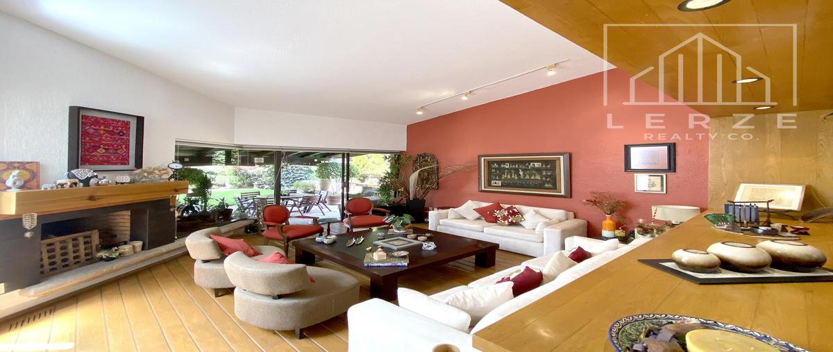 Foto de casa en , bosques de las lomas, cuajimalpa de morelos, df / cdmx, 26320388 foto 01 Foto de casa en venta en , bosques de las lomas, cuajimalpa de morelos, df / cdmx, 26320388 No. 01