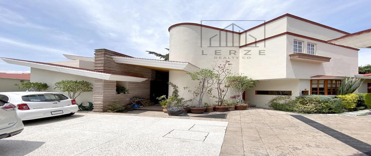 Foto de casa en , bosques de las lomas, cuajimalpa de morelos, df / cdmx, 26320388 foto 02 Foto de casa en venta en , bosques de las lomas, cuajimalpa de morelos, df / cdmx, 26320388 No. 02