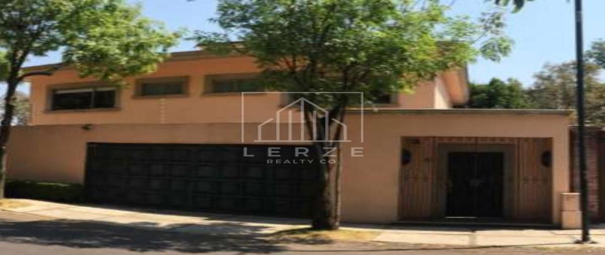 Foto de casa en , bosques de las lomas, cuajimalpa de morelos, df / cdmx, 26398644 foto 02 Foto de casa en venta en , bosques de las lomas, cuajimalpa de morelos, df / cdmx, 26398644 No. 02