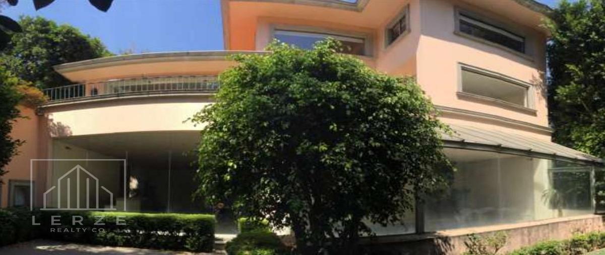 Foto de casa en , bosques de las lomas, cuajimalpa de morelos, df / cdmx, 26398644 foto 04 Foto de casa en venta en , bosques de las lomas, cuajimalpa de morelos, df / cdmx, 26398644 No. 04