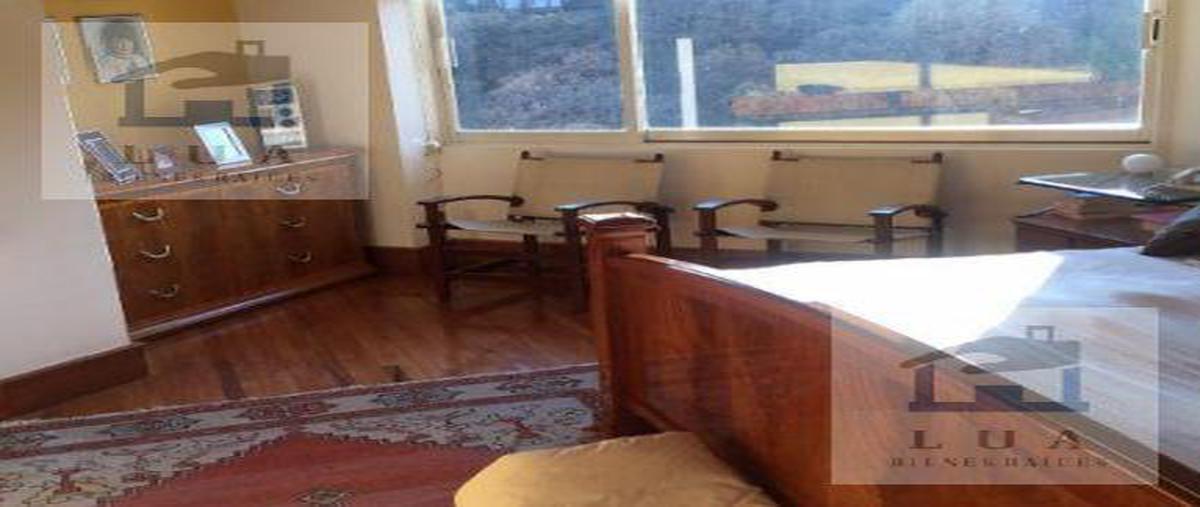 Foto de departamento en venta en  , bosques de las lomas, cuajimalpa de morelos, df / cdmx, 0 No. 04