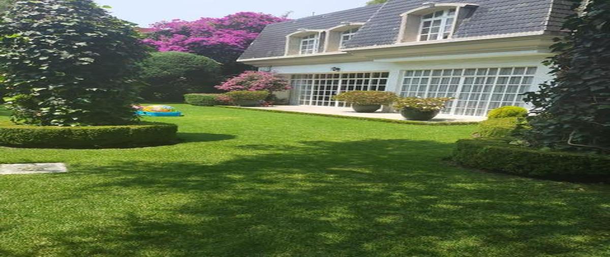 Foto de casa en , bosques de las lomas, cuajimalpa de morelos, df / cdmx, 27247520 foto 02 Foto de casa en venta en , bosques de las lomas, cuajimalpa de morelos, df / cdmx, 27247520 No. 02