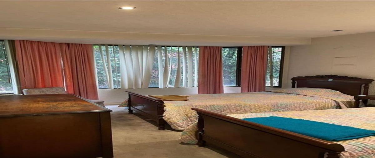 Foto de departamento en venta en  , bosques de las lomas, cuajimalpa de morelos, df / cdmx, 27317484 No. 03