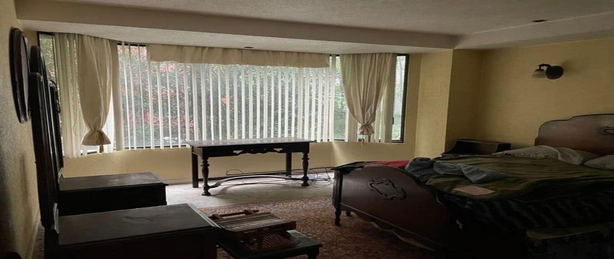 Foto de departamento en venta en  , bosques de las lomas, cuajimalpa de morelos, df / cdmx, 27317484 No. 04