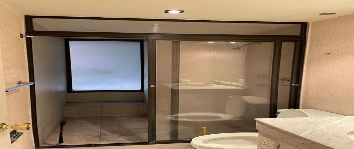 Foto de departamento en venta en  , bosques de las lomas, cuajimalpa de morelos, df / cdmx, 27317484 No. 05