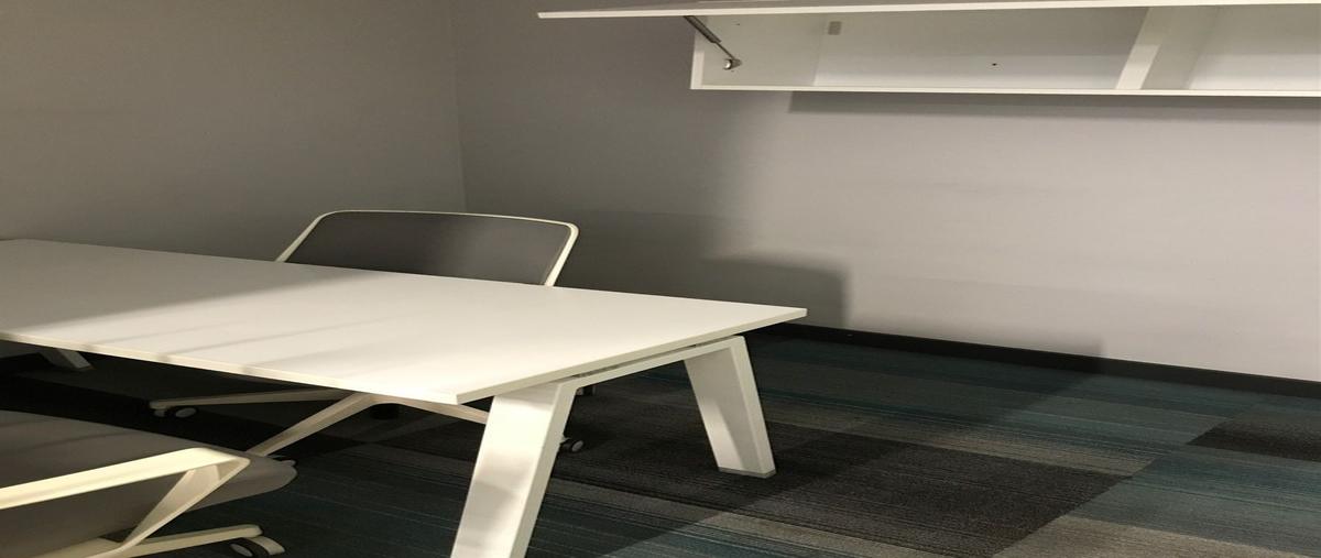 Foto de oficina en renta en  , bosques de las lomas, cuajimalpa de morelos, df / cdmx, 27337842 No. 03