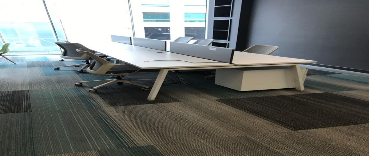 Foto de oficina en renta en  , bosques de las lomas, cuajimalpa de morelos, df / cdmx, 27337842 No. 05