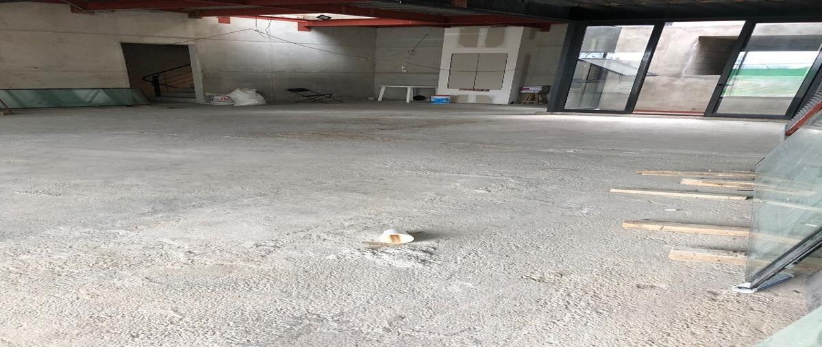 Foto de edificio en renta en  , bosques de las lomas, cuajimalpa de morelos, df / cdmx, 27338279 No. 03