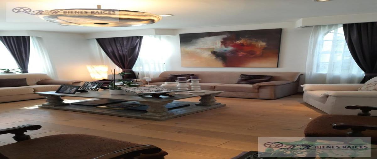 Foto de casa en , bosques de las lomas, cuajimalpa de morelos, df / cdmx, 0 foto 01 Foto de casa en venta en , bosques de las lomas, cuajimalpa de morelos, df / cdmx, 0 No. 01