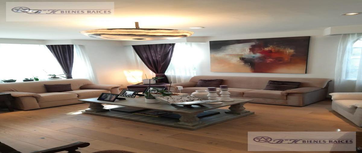 Foto de casa en , bosques de las lomas, cuajimalpa de morelos, df / cdmx, 0 foto 02 Foto de casa en venta en , bosques de las lomas, cuajimalpa de morelos, df / cdmx, 0 No. 02