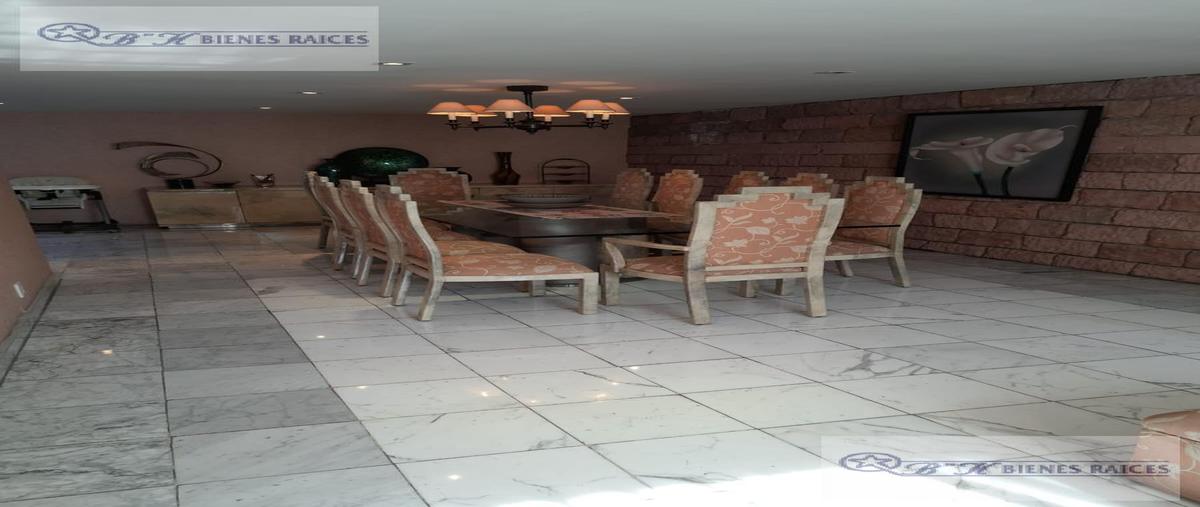 Foto de casa en , bosques de las lomas, cuajimalpa de morelos, df / cdmx, 0 foto 04 Foto de casa en venta en , bosques de las lomas, cuajimalpa de morelos, df / cdmx, 0 No. 04