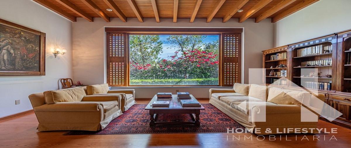 Foto de casa en , bosques de las lomas, cuajimalpa de morelos, df / cdmx, 27503964 foto 03 Foto de casa en venta en , bosques de las lomas, cuajimalpa de morelos, df / cdmx, 27503964 No. 03