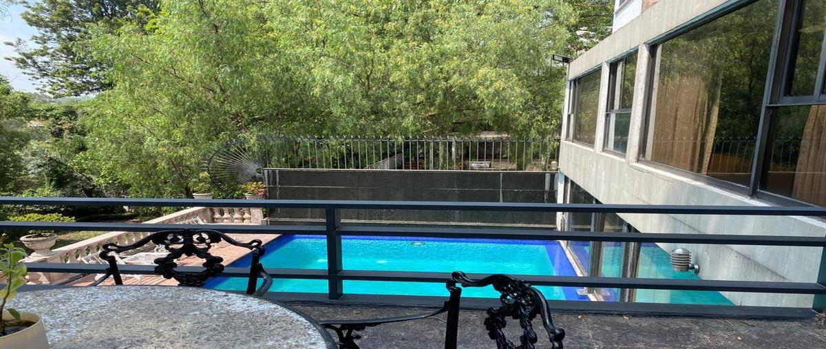 Foto de departamento en venta en  , bosques de las lomas, cuajimalpa de morelos, df / cdmx, 27643453 No. 03