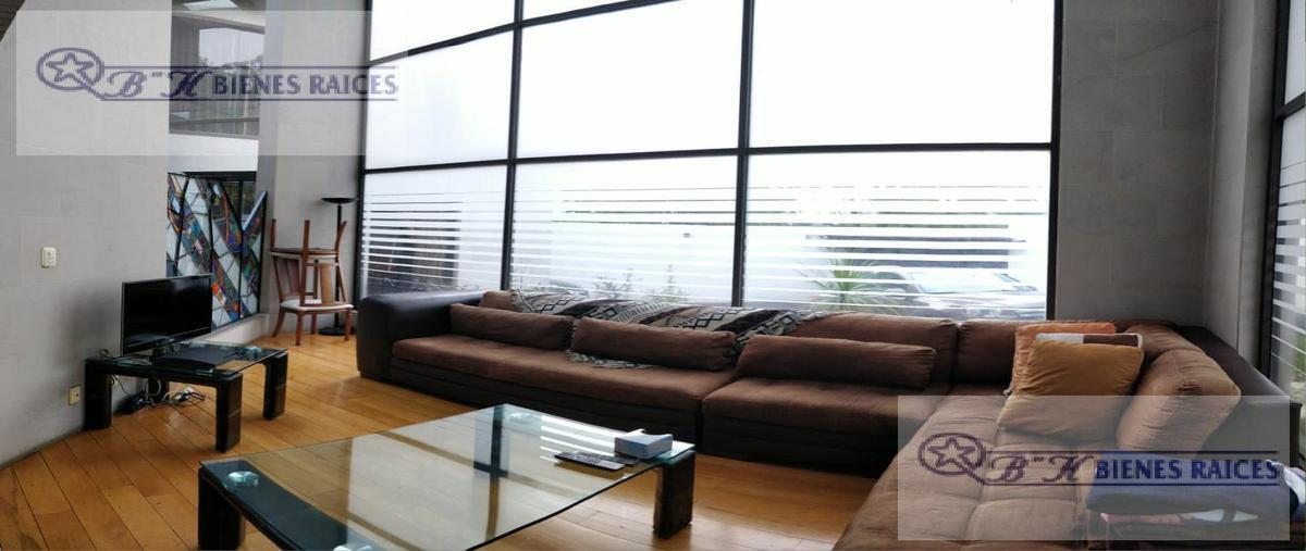 Foto de casa en , bosques de las lomas, cuajimalpa de morelos, df / cdmx, 0 foto 04 Foto de casa en venta en , bosques de las lomas, cuajimalpa de morelos, df / cdmx, 0 No. 04