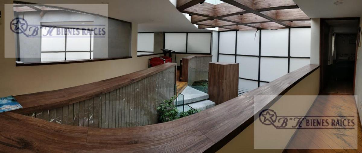 Foto de casa en , bosques de las lomas, cuajimalpa de morelos, df / cdmx, 0 foto 05 Foto de casa en venta en , bosques de las lomas, cuajimalpa de morelos, df / cdmx, 0 No. 05
