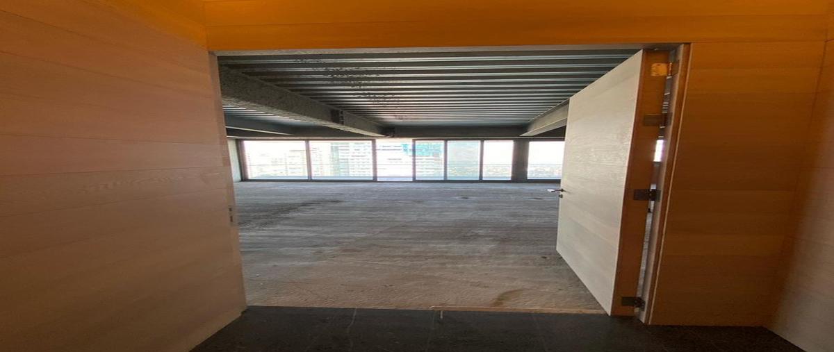 Foto de departamento en venta en  , bosques de las lomas, cuajimalpa de morelos, df / cdmx, 0 No. 03