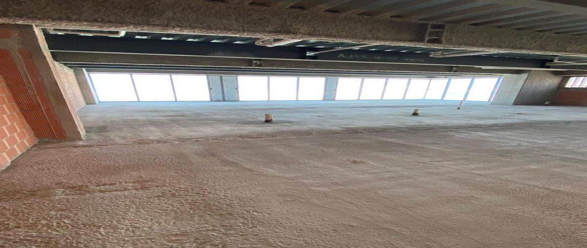 Foto de departamento en venta en  , bosques de las lomas, cuajimalpa de morelos, df / cdmx, 0 No. 04