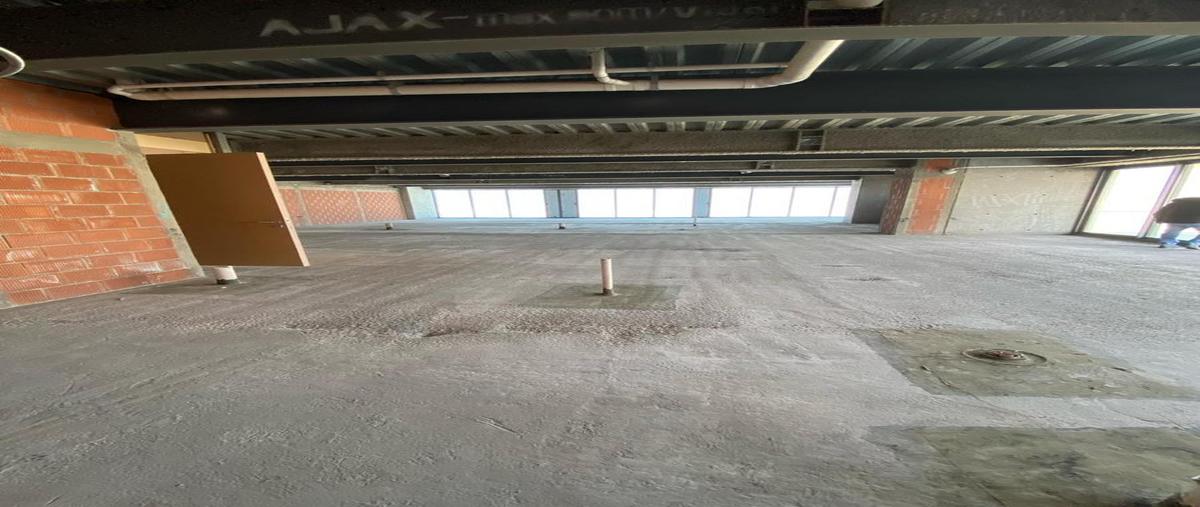 Foto de departamento en venta en  , bosques de las lomas, cuajimalpa de morelos, df / cdmx, 0 No. 05