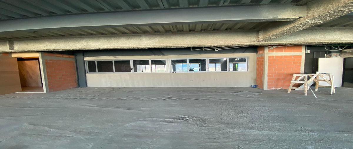 Foto de departamento en venta en  , bosques de las lomas, cuajimalpa de morelos, df / cdmx, 0 No. 04