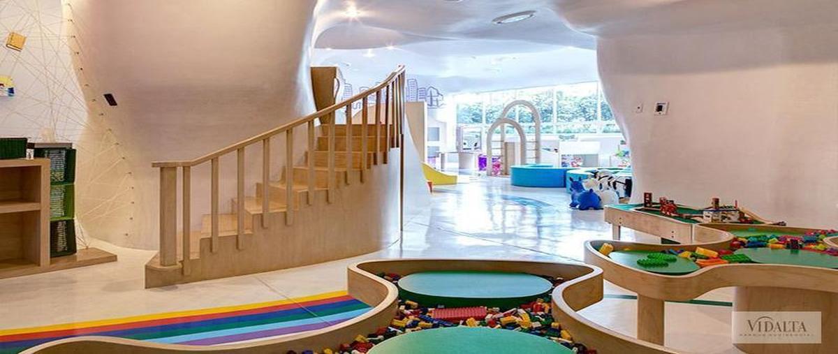 Foto de departamento en venta en  , bosques de las lomas, cuajimalpa de morelos, df / cdmx, 0 No. 05