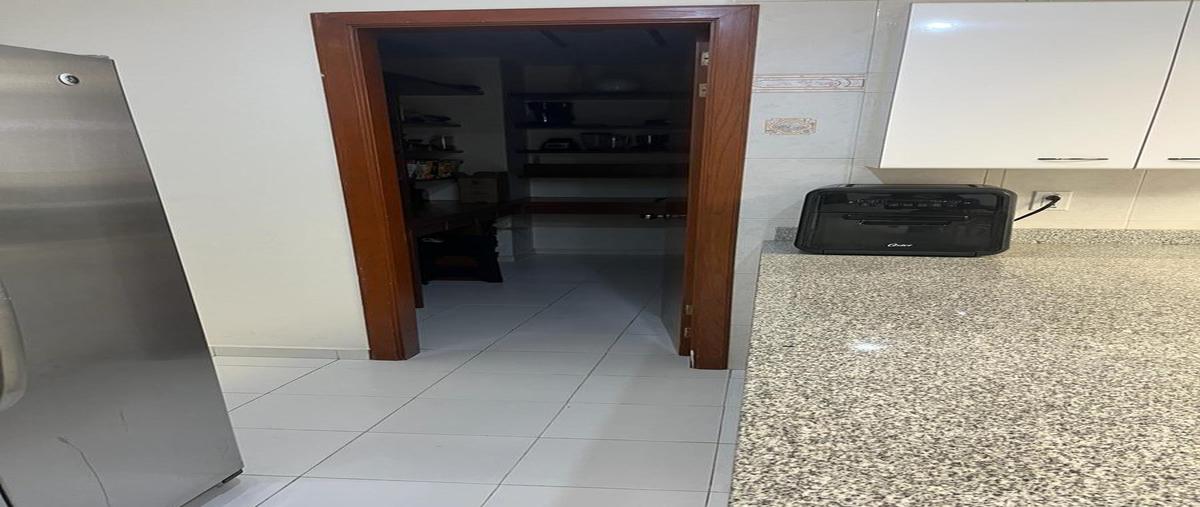 Foto de departamento en venta en  , bosques de las lomas, cuajimalpa de morelos, df / cdmx, 0 No. 05