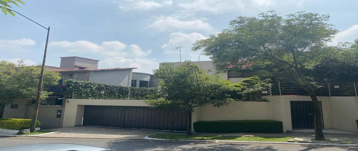 Foto de casa en , bosques de las lomas, cuajimalpa de morelos, df / cdmx, 0 foto 01 Foto de casa en venta en , bosques de las lomas, cuajimalpa de morelos, df / cdmx, 0 No. 01