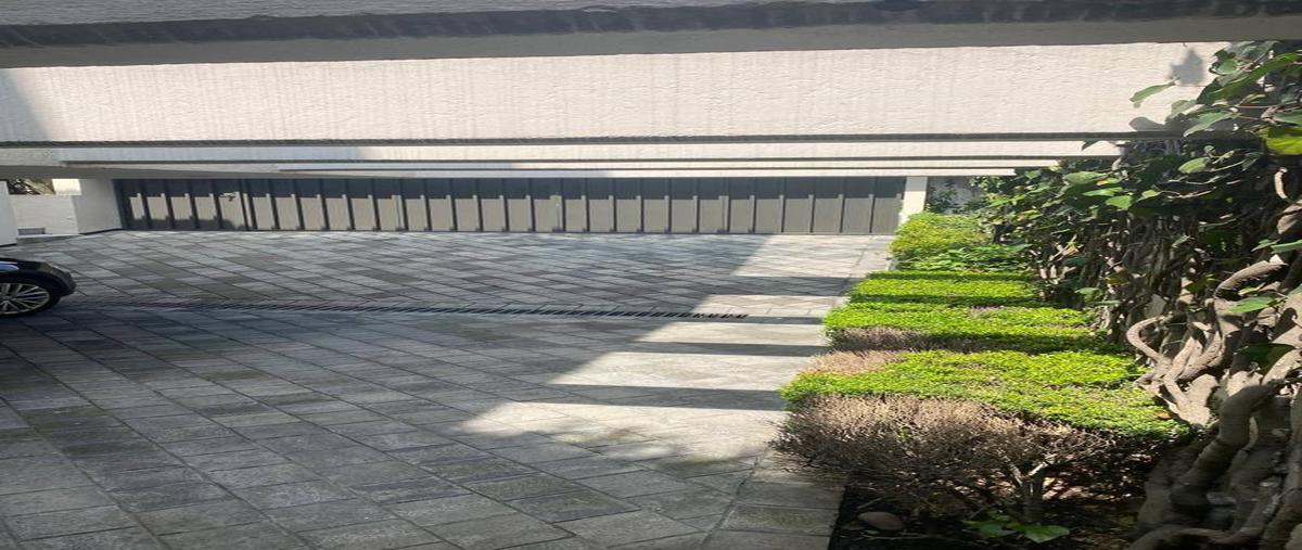 Foto de casa en , bosques de las lomas, cuajimalpa de morelos, df / cdmx, 0 foto 03 Foto de casa en venta en , bosques de las lomas, cuajimalpa de morelos, df / cdmx, 0 No. 03