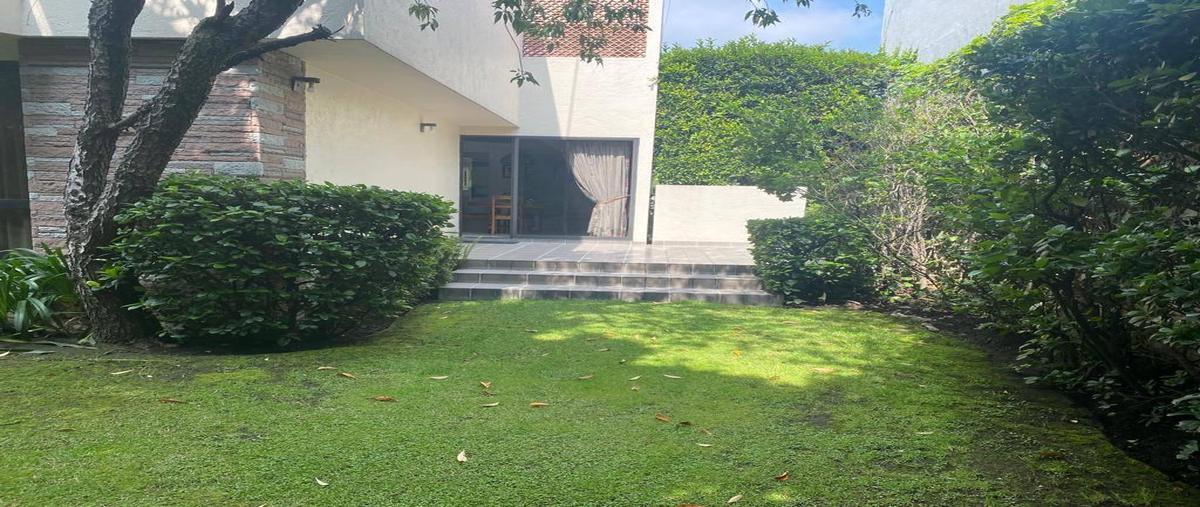 Foto de casa en , bosques de las lomas, cuajimalpa de morelos, df / cdmx, 0 foto 04 Foto de casa en venta en , bosques de las lomas, cuajimalpa de morelos, df / cdmx, 0 No. 04