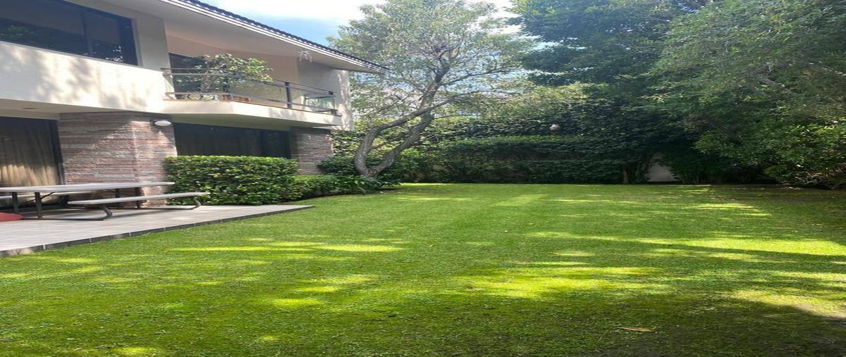 Foto de casa en , bosques de las lomas, cuajimalpa de morelos, df / cdmx, 0 foto 05 Foto de casa en venta en , bosques de las lomas, cuajimalpa de morelos, df / cdmx, 0 No. 05