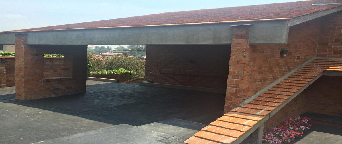 Foto de casa en , bosques de las lomas, cuajimalpa de morelos, df / cdmx, 0 foto 01 Foto de casa en venta en , bosques de las lomas, cuajimalpa de morelos, df / cdmx, 0 No. 01