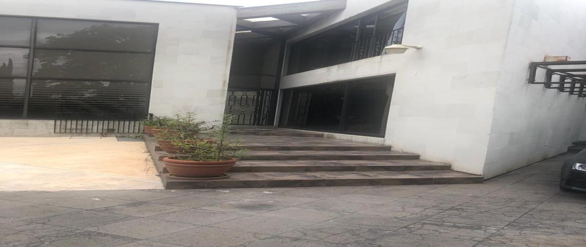 Foto de casa en , bosques de las lomas, cuajimalpa de morelos, df / cdmx, 0 foto 01 Foto de casa en venta en , bosques de las lomas, cuajimalpa de morelos, df / cdmx, 0 No. 01