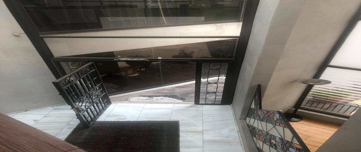 Foto de casa en , bosques de las lomas, cuajimalpa de morelos, df / cdmx, 0 foto 02 Foto de casa en venta en , bosques de las lomas, cuajimalpa de morelos, df / cdmx, 0 No. 02