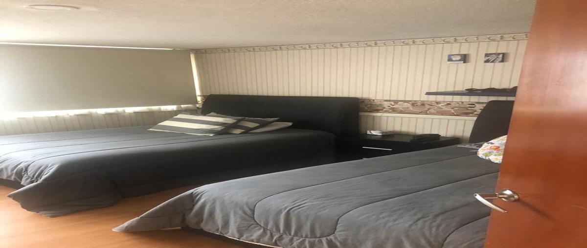 Foto de casa en , bosques de las lomas, cuajimalpa de morelos, df / cdmx, 0 foto 03 Foto de casa en venta en , bosques de las lomas, cuajimalpa de morelos, df / cdmx, 0 No. 03