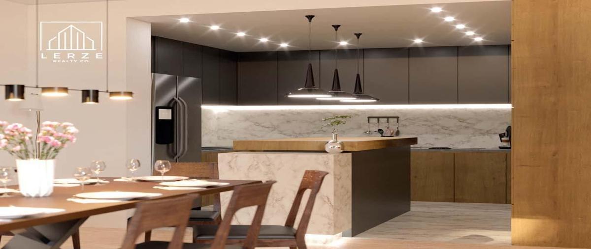 Foto de departamento en venta en  , bosques de las lomas, cuajimalpa de morelos, df / cdmx, 28092915 No. 03