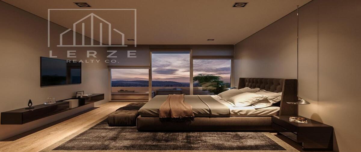 Foto de departamento en venta en  , bosques de las lomas, cuajimalpa de morelos, df / cdmx, 28092930 No. 04